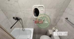 1-к квартира, вторичка, 17м2, 1/6 этаж