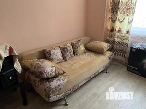1-к квартира, вторичка, 35м2, 7/10 этаж