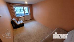 2-к квартира, вторичка, 46м2, 3/10 этаж