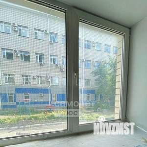 3-к квартира, вторичка, 85м2, 1/6 этаж