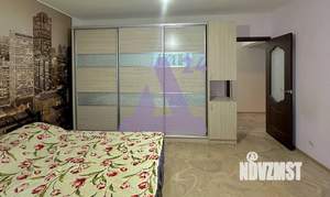 1-к квартира, вторичка, 40м2, 3/10 этаж