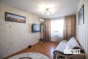 2-к квартира, вторичка, 49м2, 10/10 этаж
