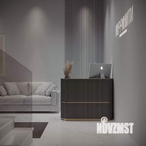 2-к квартира, вторичка, 49м2, 6/7 этаж