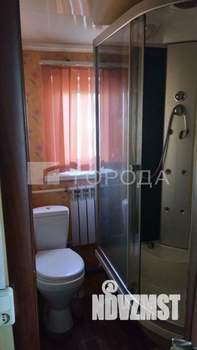 2-к квартира, вторичка, 38м2, 2/2 этаж