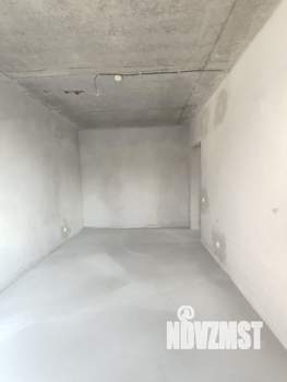 3-к квартира, вторичка, 83м2, 5/15 этаж