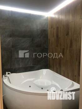 3-к квартира, вторичка, 94м2, 15/16 этаж