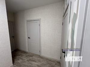 3-к квартира, вторичка, 80м2, 2/16 этаж