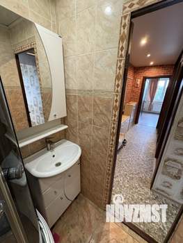 3-к квартира, вторичка, 64м2, 5/9 этаж