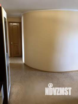 2-к квартира, вторичка, 70м2, 6/6 этаж