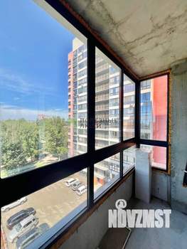 Фото квартиры на продажу (4)