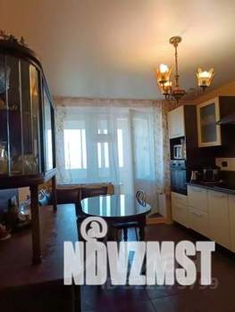 3-к квартира, вторичка, 84м2, 10/12 этаж