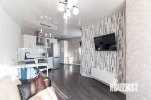 Фото квартиры на продажу (1)