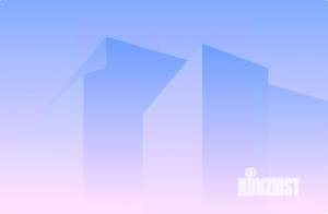 3-к квартира, строящийся дом, 84м2, 5/21 этаж