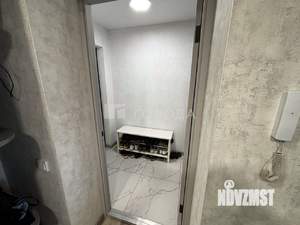 3-к квартира, вторичка, 102м2, 5/10 этаж