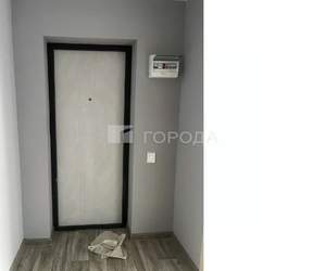 2-к квартира, вторичка, 45м2, 2/5 этаж