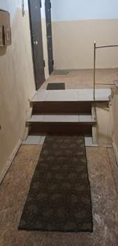 2-к квартира, вторичка, 44м2, 2/2 этаж