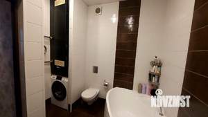 2-к квартира, вторичка, 56м2, 3/5 этаж