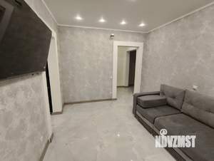 2-к квартира, вторичка, 66м2, 13/17 этаж