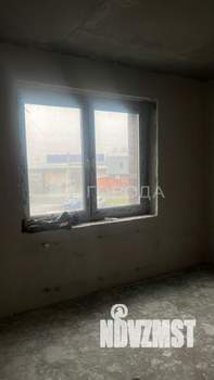 3-к квартира, вторичка, 65м2, 2/25 этаж