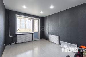 3-к квартира, вторичка, 67м2, 5/9 этаж