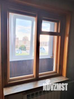 2-к квартира, вторичка, 50м2, 8/10 этаж