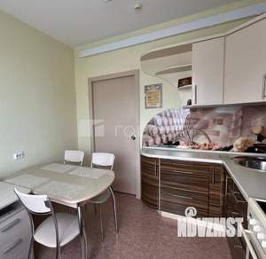 1-к квартира, вторичка, 40м2, 9/10 этаж