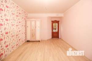 6-к квартира, вторичка, 200м2, 3/8 этаж