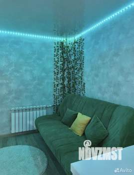 Студия квартира, вторичка, 21м2, 1/9 этаж