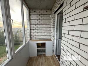 3-к квартира, вторичка, 78м2, 7/12 этаж