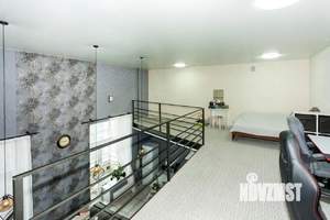 2-к квартира, вторичка, 50м2, 10/10 этаж