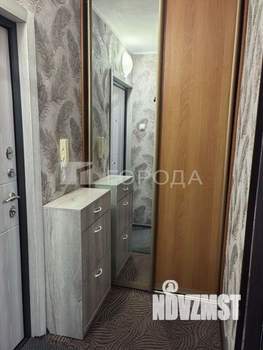 1-к квартира, вторичка, 29м2, 2/9 этаж
