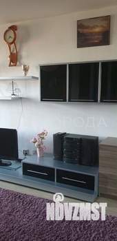 Фото квартиры на продажу (1)