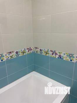 2-к квартира, вторичка, 71м2, 7/10 этаж