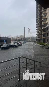 3-к квартира, вторичка, 65м2, 2/25 этаж