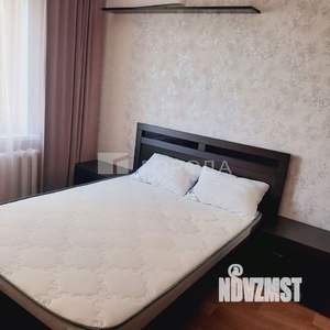 2-к квартира, вторичка, 50м2, 6/10 этаж