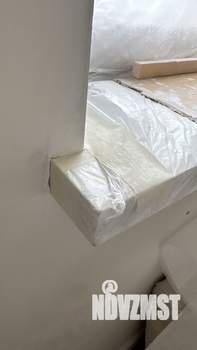 3-к квартира, вторичка, 74м2, 3/16 этаж