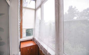 3-к квартира, вторичка, 74м2, 4/5 этаж