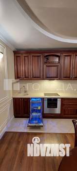 4-к квартира, вторичка, 101м2, 4/13 этаж