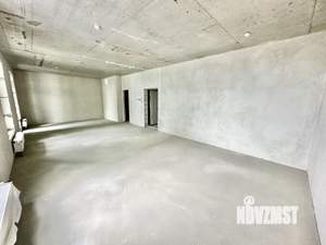 3-к квартира, вторичка, 68м2, 17/21 этаж