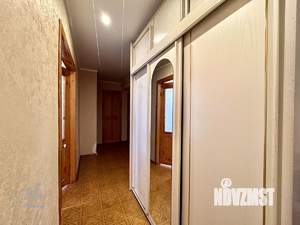4-к квартира, вторичка, 73м2, 10/10 этаж