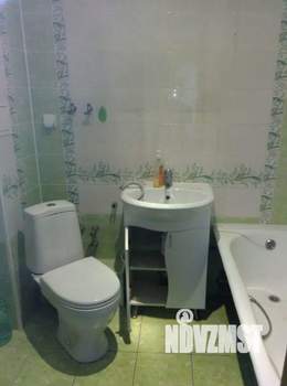 3-к квартира, вторичка, 60м2, 6/9 этаж