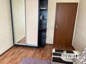4-к квартира, вторичка, 61м2, 5/5 этаж