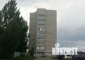 Студия квартира, вторичка, 19м2, 3/9 этаж