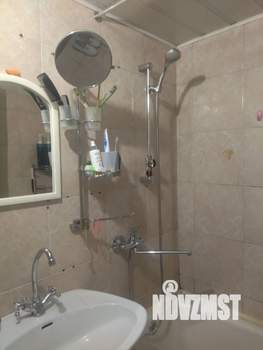 2-к квартира, вторичка, 55м2, 3/10 этаж