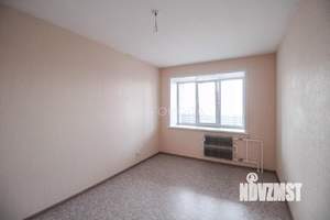 2-к квартира, вторичка, 67м2, 10/10 этаж