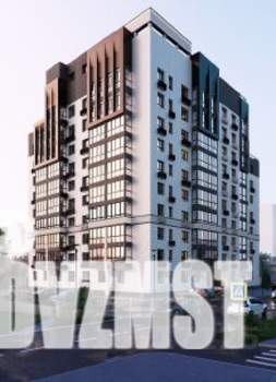 1-к квартира, вторичка, 31м2, 2/10 этаж