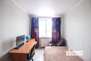2-к квартира, вторичка, 44м2, 10/10 этаж