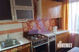 1-к квартира, вторичка, 29м2, 9/12 этаж