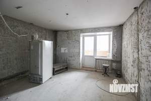 3-к квартира, вторичка, 154м2, 5/15 этаж