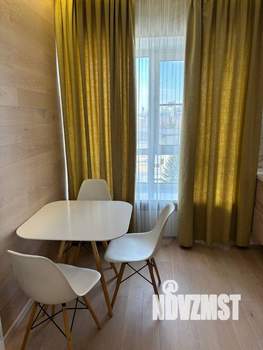 3-к квартира, вторичка, 74м2, 6/16 этаж